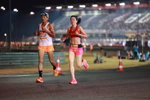 BIB: 
                            <button type="button" onclick="openModal(24100601)" class="btn btn-primary btn-sm float-right btn-popup" data-toggle="modal" data-target=".modal-high-quality">
                        <i class="fas fa-shopping-cart"></i> Add to Cart
                    </button>
                                            <button type="button" onclick="isThisMe(24100601, true)" class="btn btn-success btn-sm float-right btn-popup btn-isme hidden" data-toggle="tooltip" data-placement="bottom" title="นี่คือรูปของคุณใช่ไหม คลิกที่นี่เพื่อเอาเข้าอัลบั้ม">
                        <i class="fas fa-plus"></i> Add to album
                    </button>
                    <button type="button" onclick="isThisMe(24100601, false)" class="btn btn-warning btn-sm float-right btn-popup btn-isnotme hidden">
                        <i class="fas fa-ban"></i> Remove from album
                    </button>